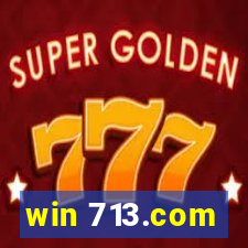 win 713.com